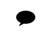 카카오인증
